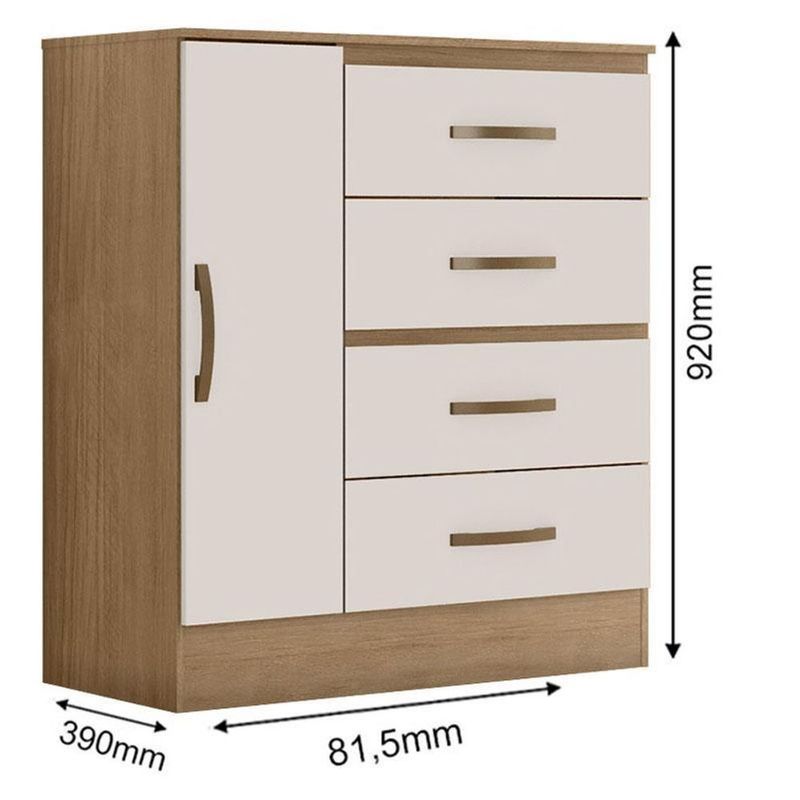 MKP006132000401-7