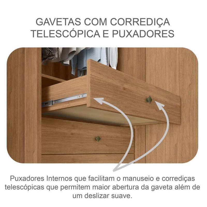 MKP006132001166-6