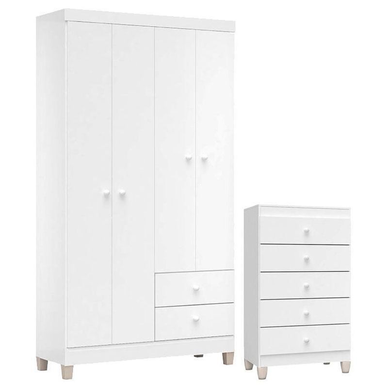 MKP006132001848-1