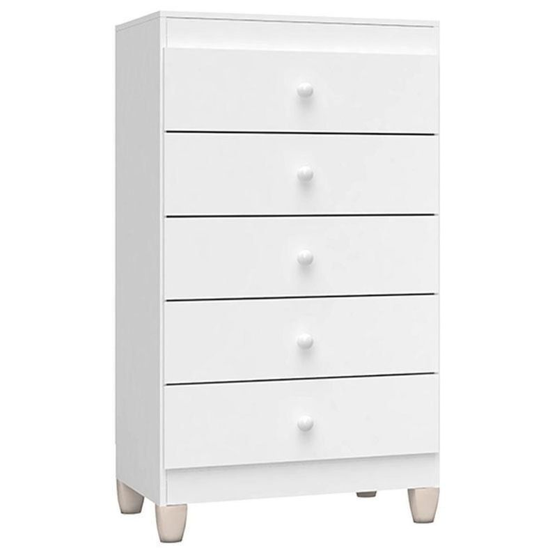 MKP006132001848-2
