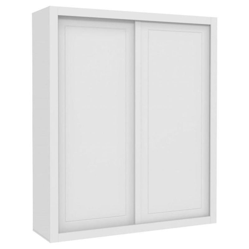 MKP006132002513-4