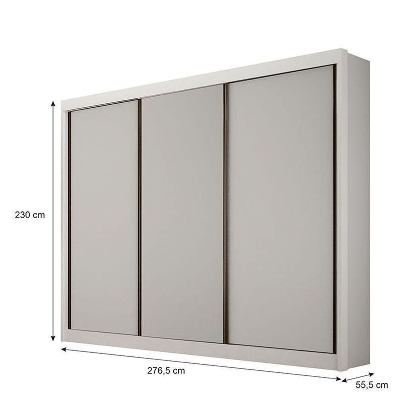 MKP006132002637-3