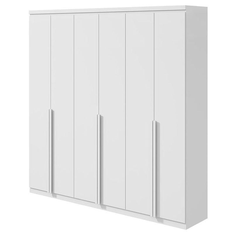 MKP006132002644-1