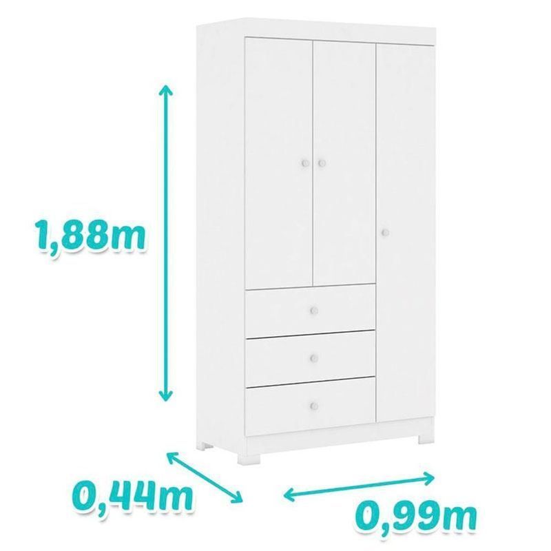 MKP006132002761-2