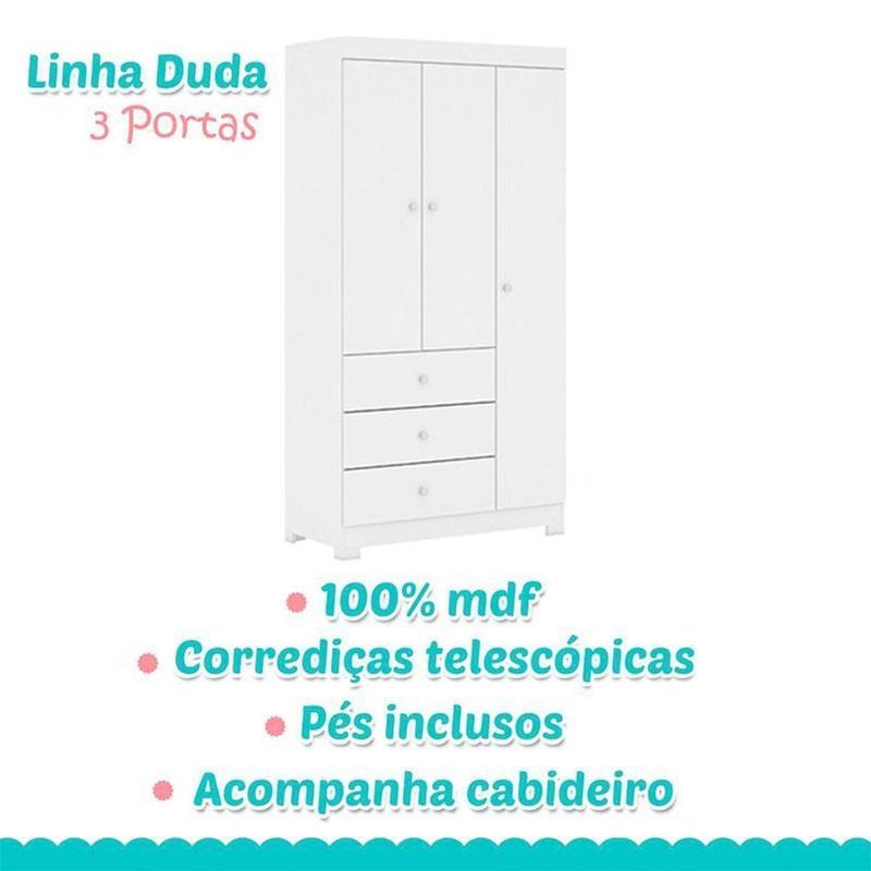 MKP006132002761-4