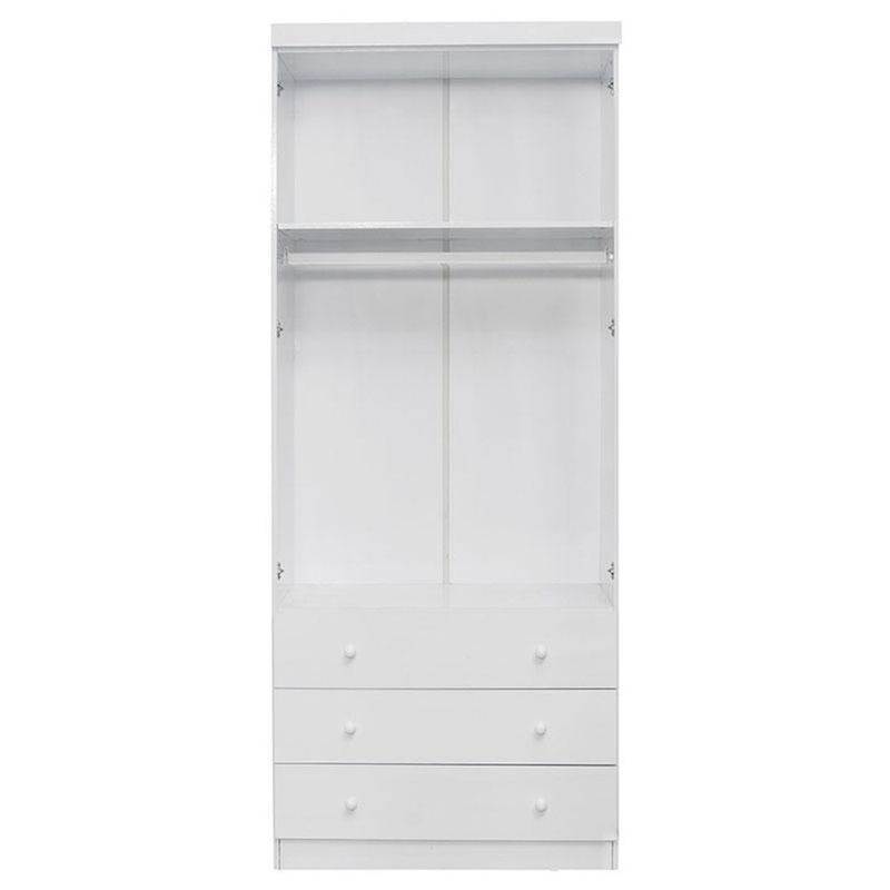 MKP006132003221-3