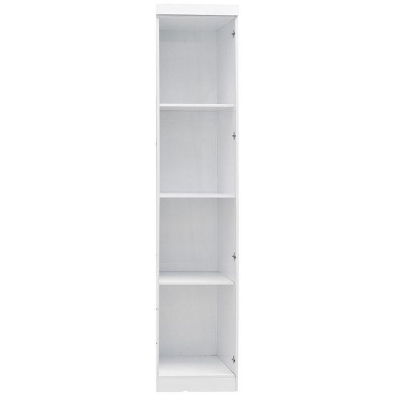 MKP006132003221-8