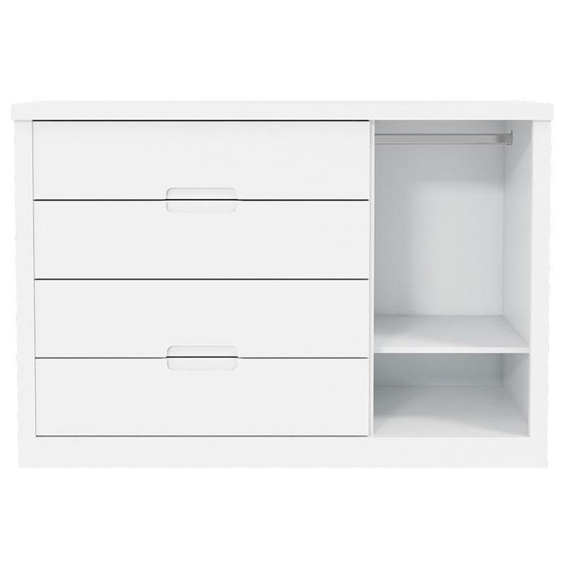 MKP006132003343-8