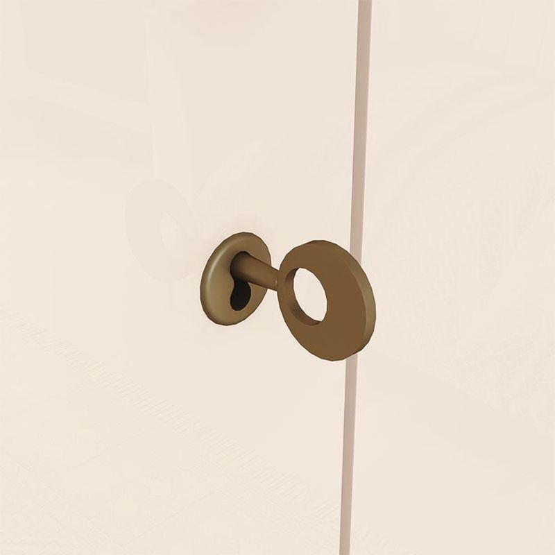 MKP006132005416-6