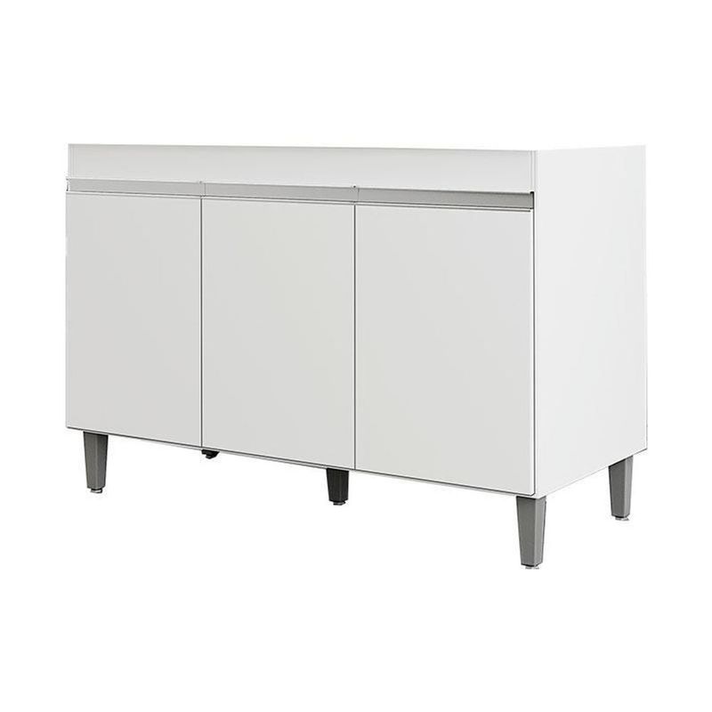 MKP006132001662-1
