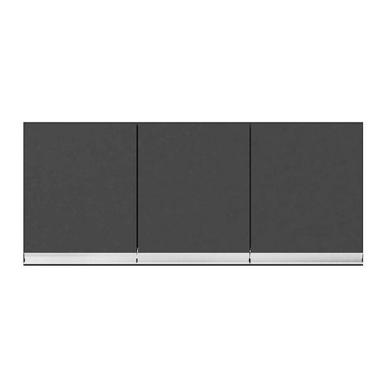 MKP006132003547-1