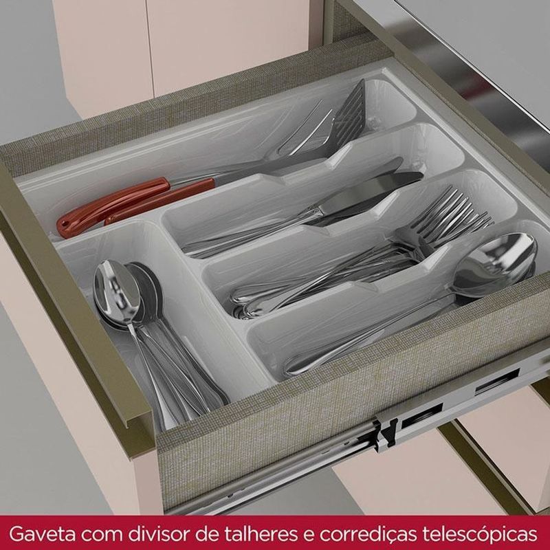 MKP006132003634-3