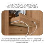 MKP006132004213-5