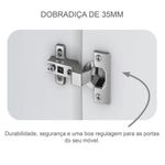 MKP006132004233-4