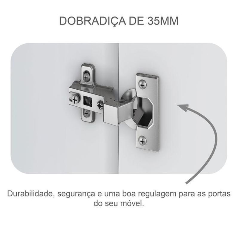 MKP006132004233-4