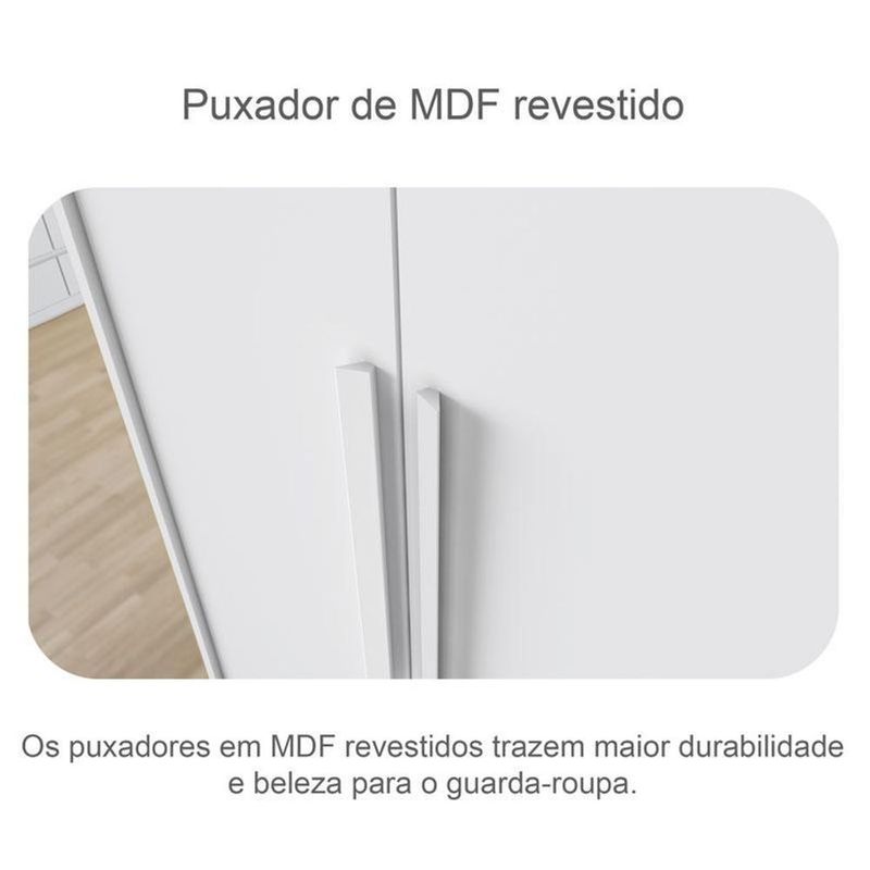 MKP006132004233-6
