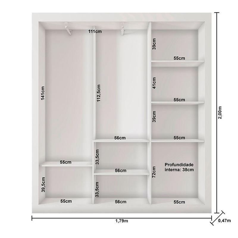 MKP006132004302-4