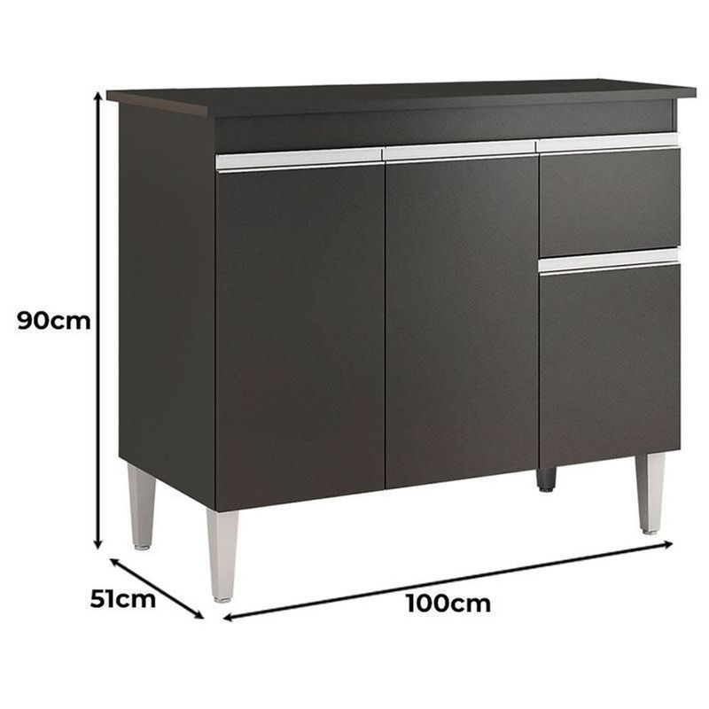 MKP006132005942-2
