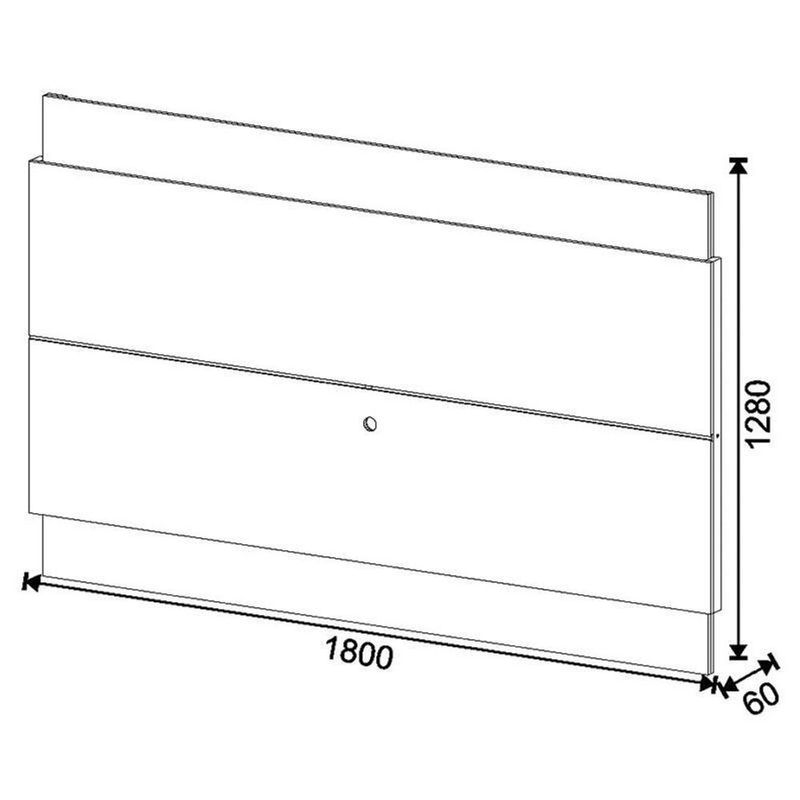 MKP006132006615-2