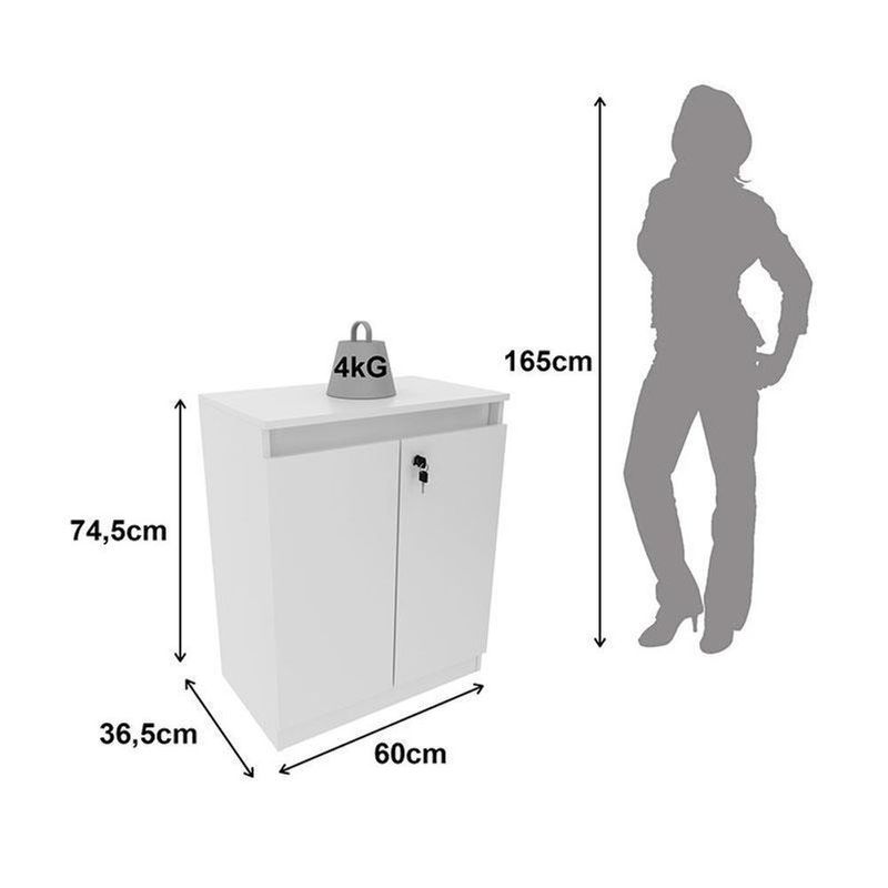 MKP006132000065-3