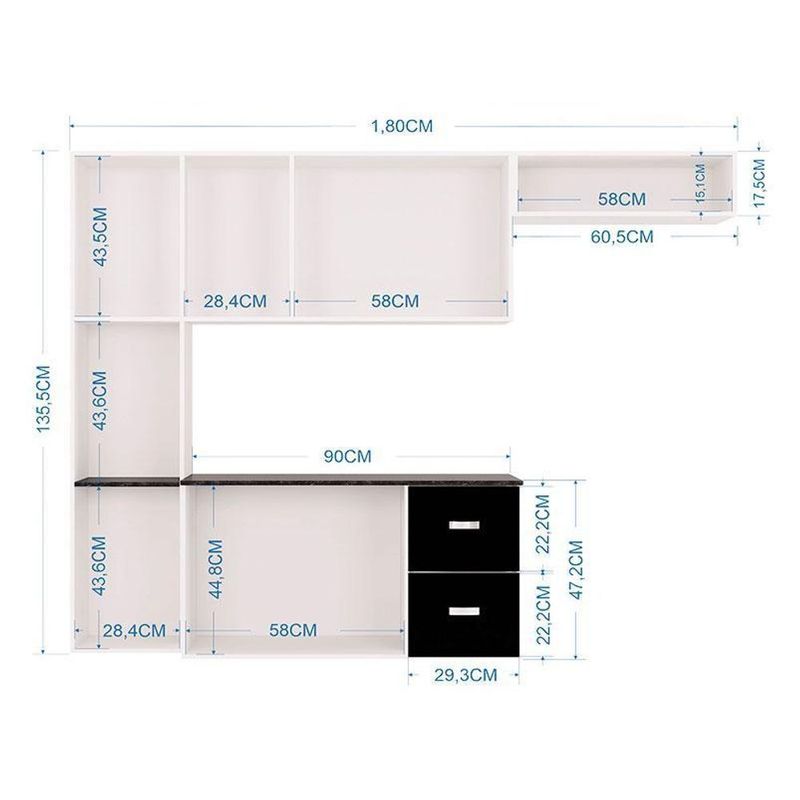 MKP006132001027-2