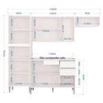 MKP006132001132-3