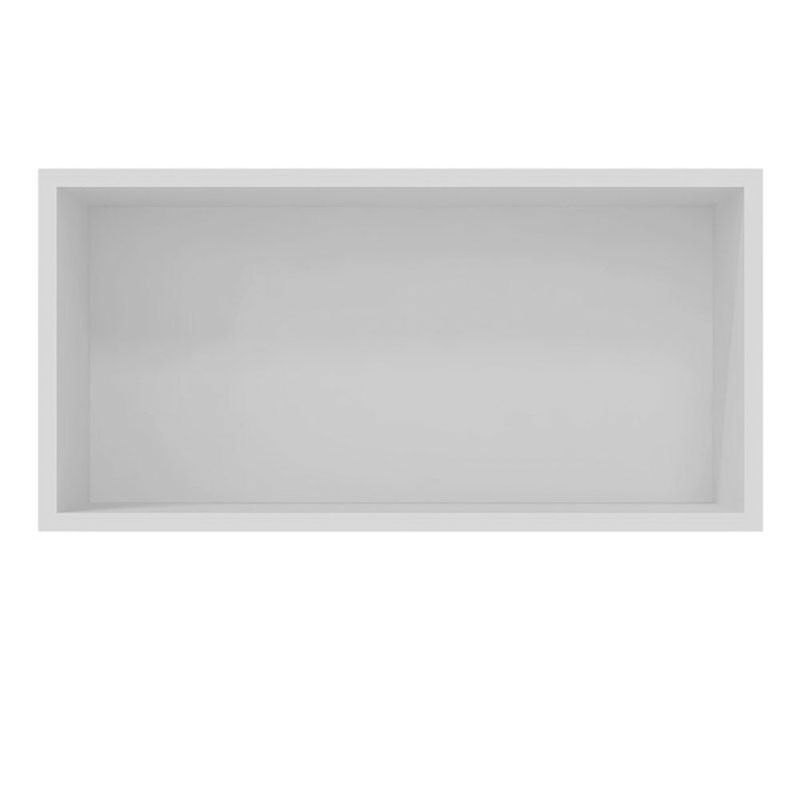 MKP006132002391-2