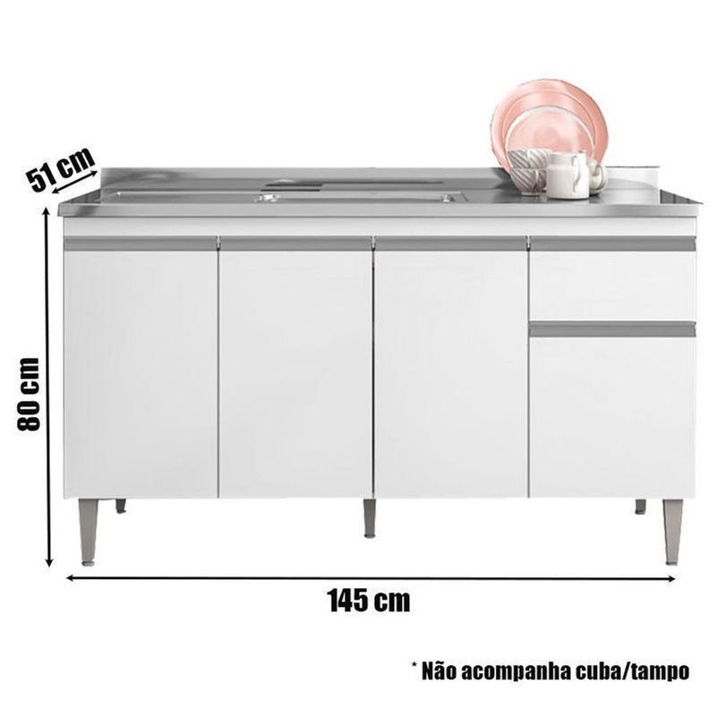 MKP006132003639-2