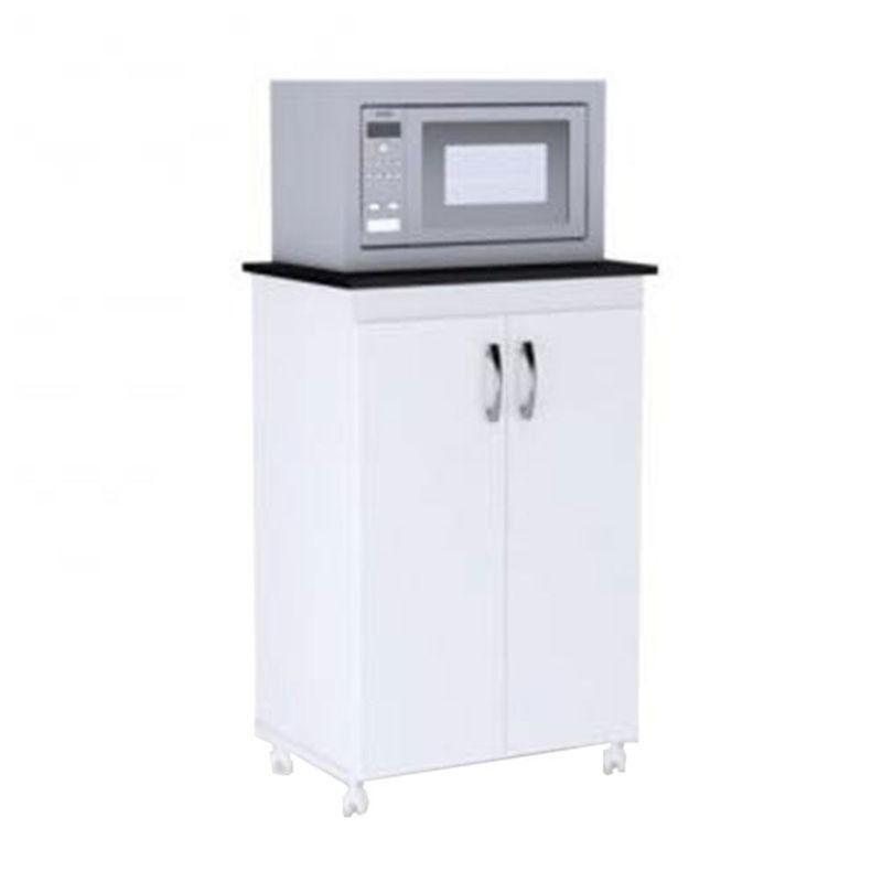 MKP006132004737-1