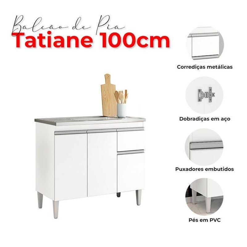 MKP006132005887-4