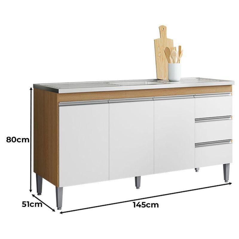 MKP006132005970-2