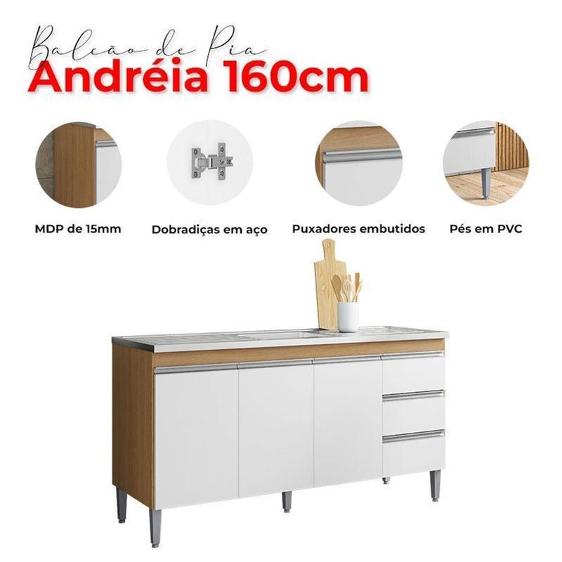 MKP006132005977-6