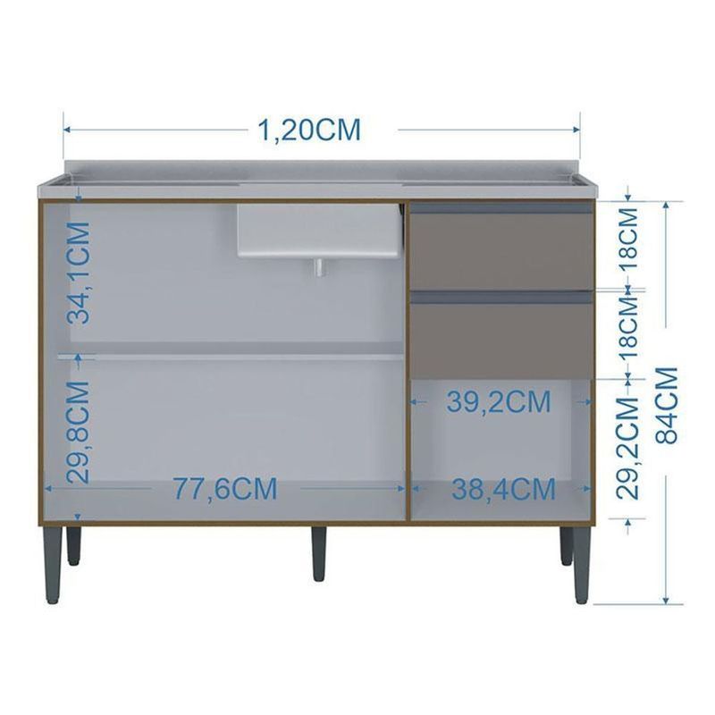 MKP006132006900-4