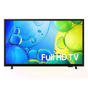 Smart TV Samsung 43" LED Full HD UN43F6000FGXZD Bivolt