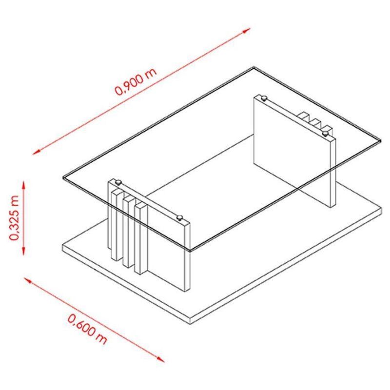 MKP006132000174-4