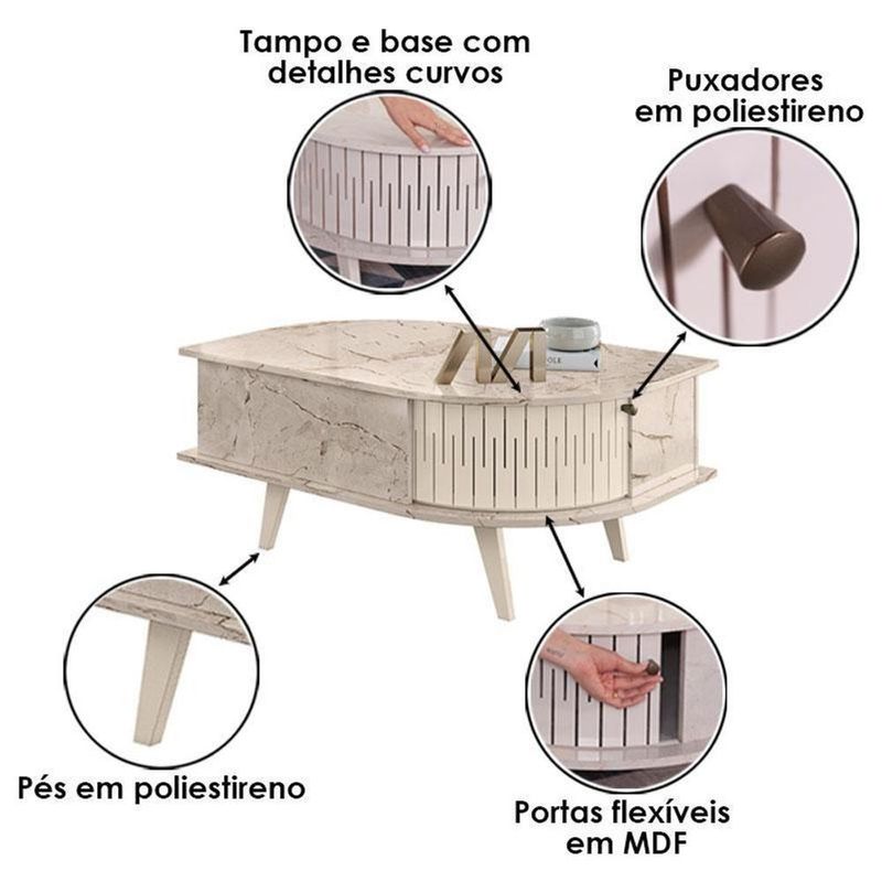 MKP006132000194-3