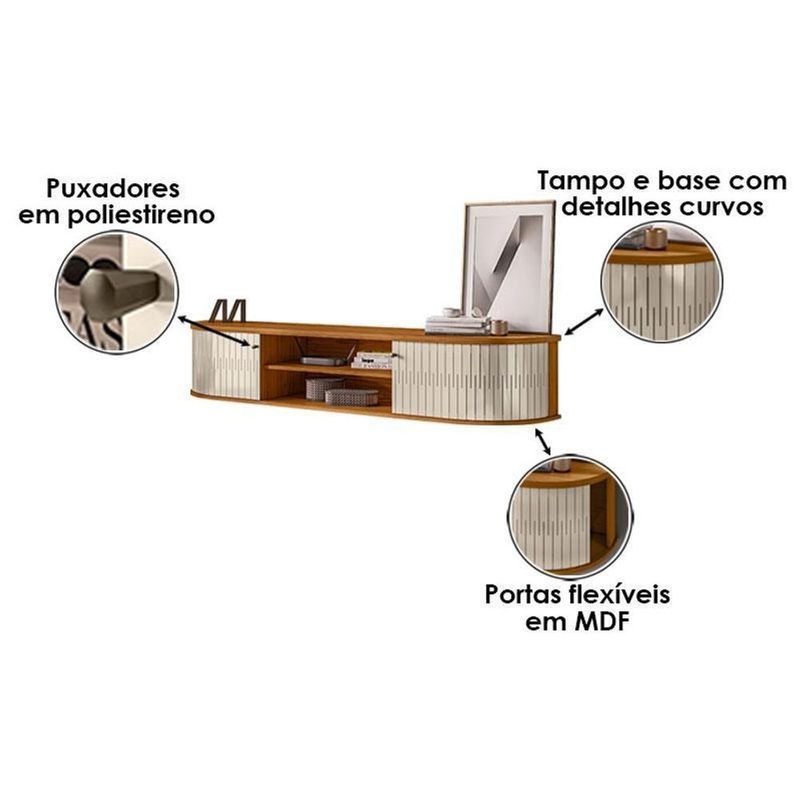 MKP006132000713-3