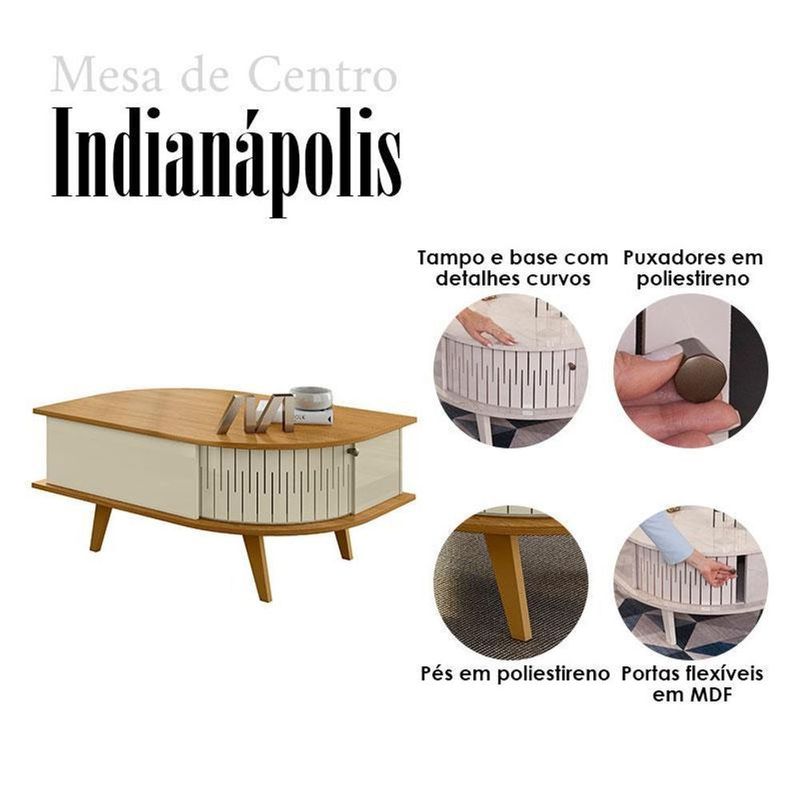 MKP006132001244-5