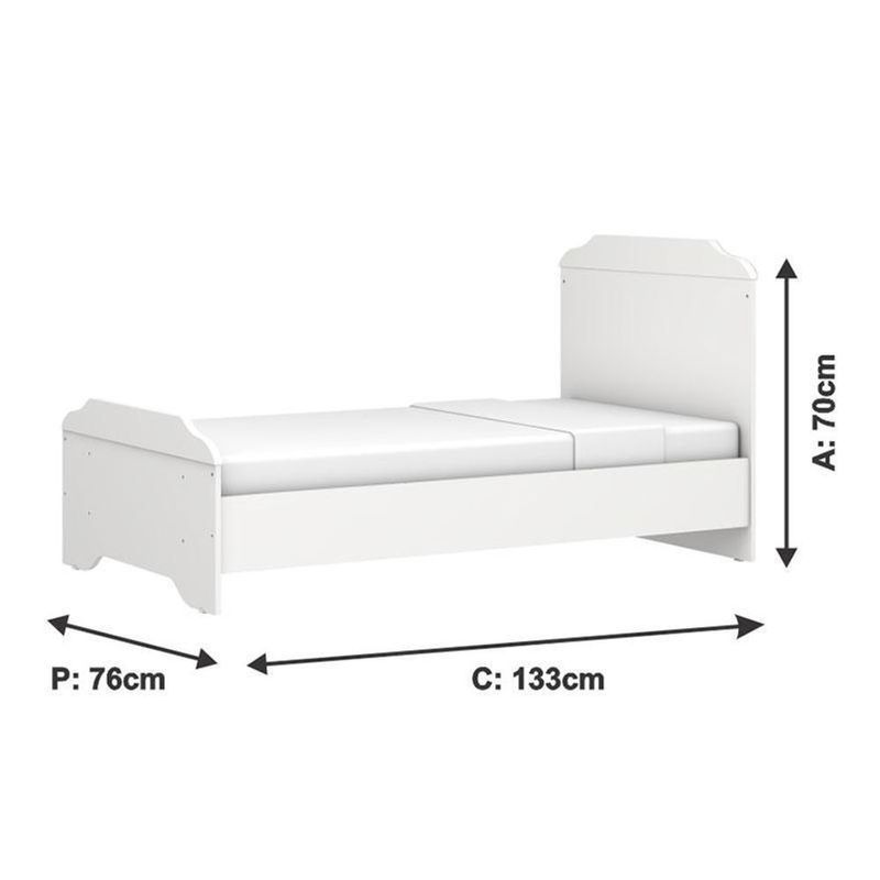 MKP006132001540-6