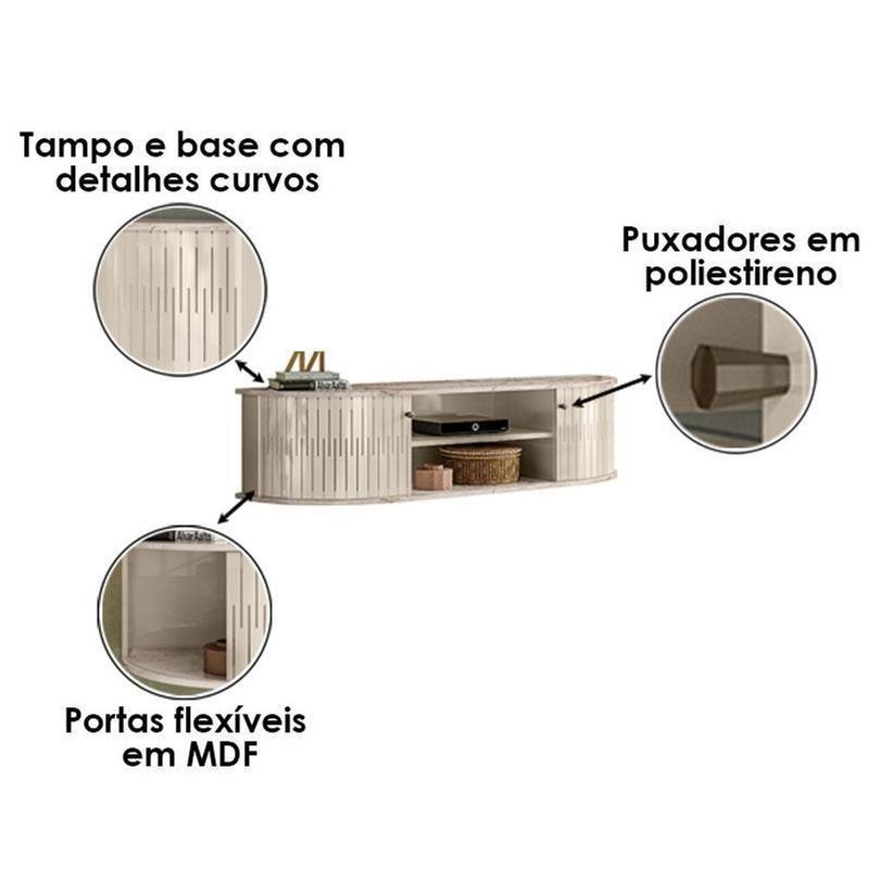 MKP006132003036-6