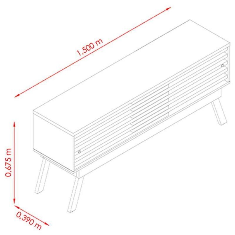 MKP006132005604-6