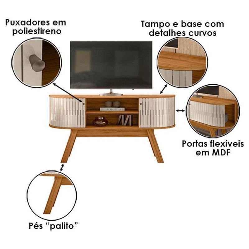 MKP006132006685-6