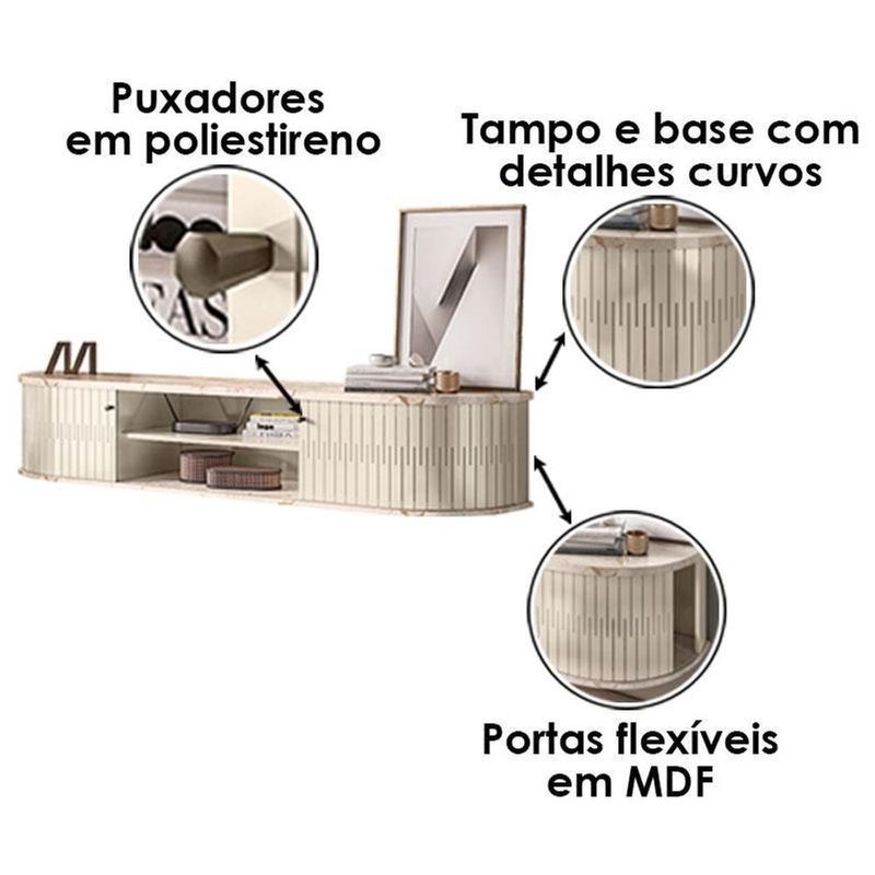 MKP006132006741-2