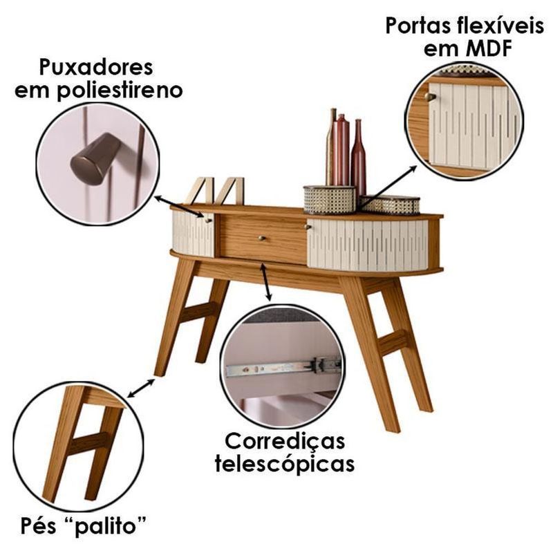 MKP006132000744-3