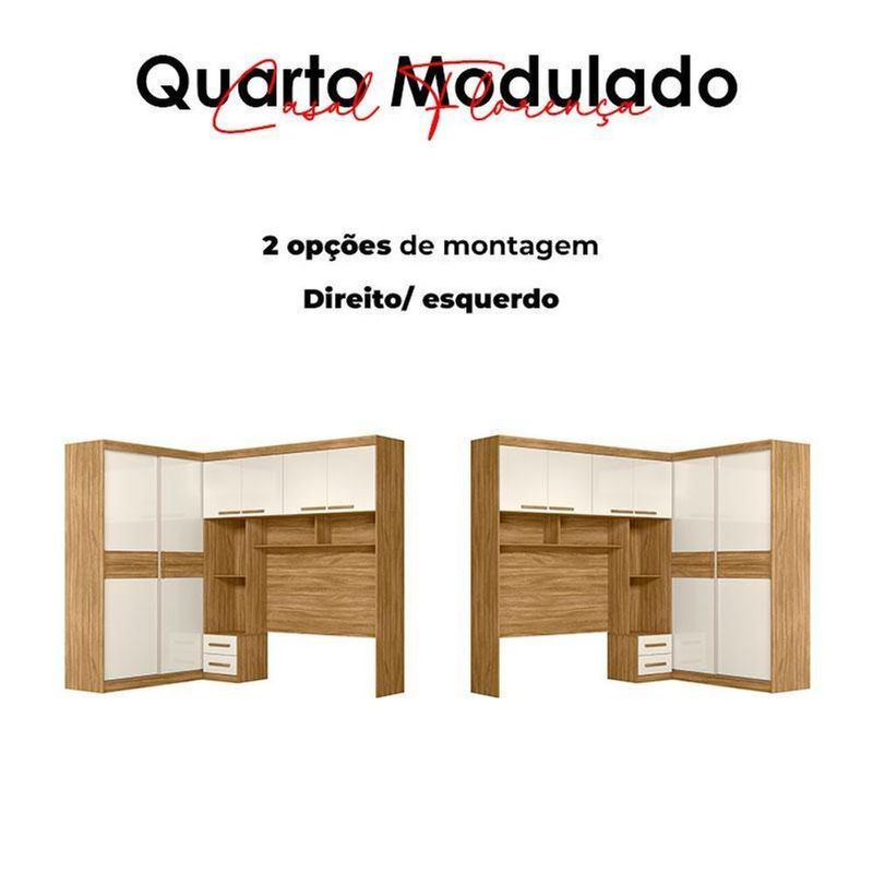 MKP006132000693-5