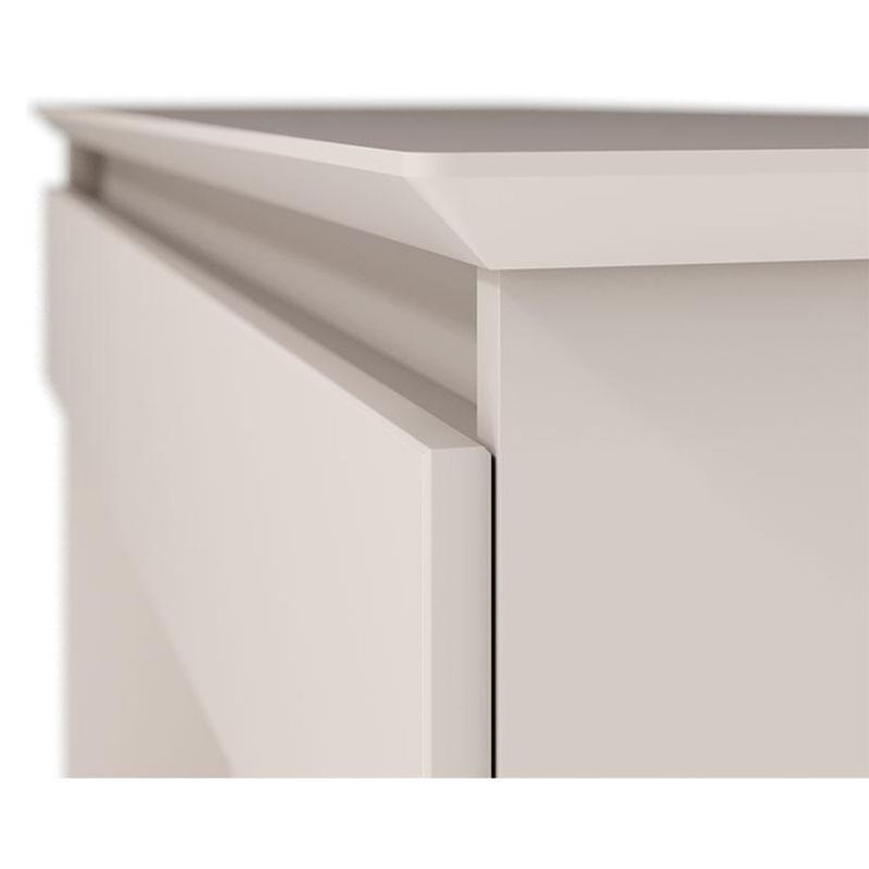 MKP006132000849-3