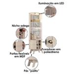 MKP006132001583-6