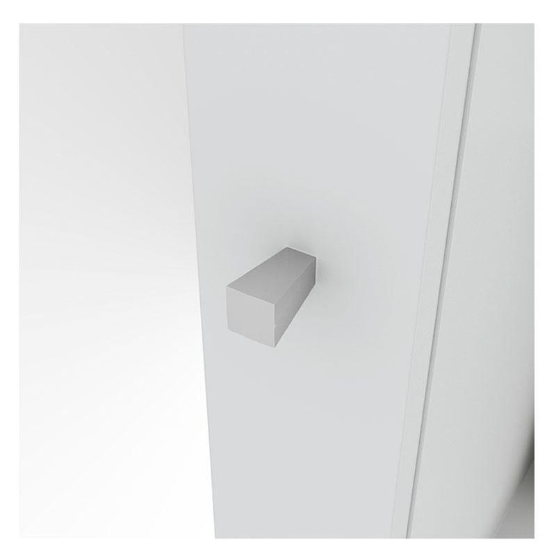 MKP006132002303-3