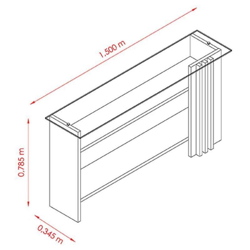 MKP006132002589-3