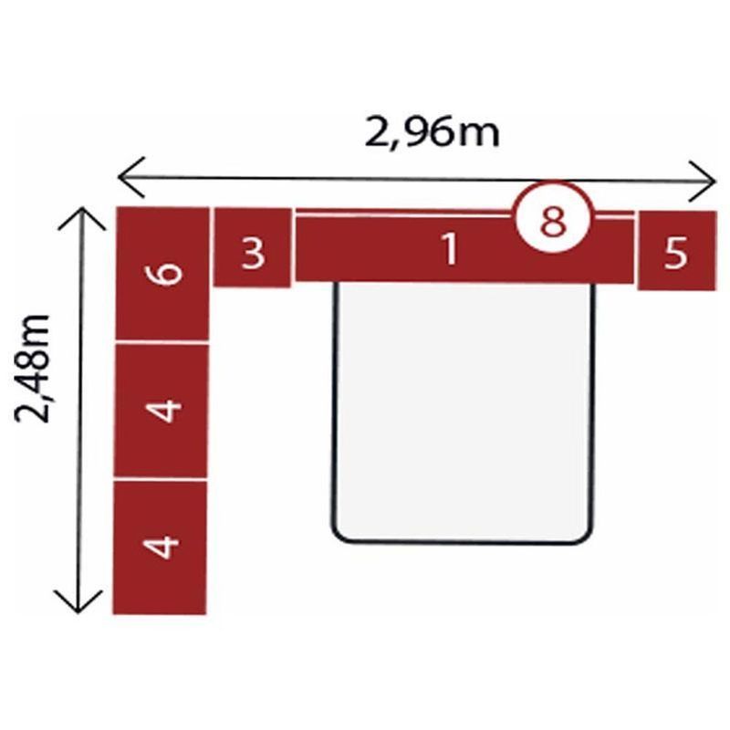 MKP006132003002-3